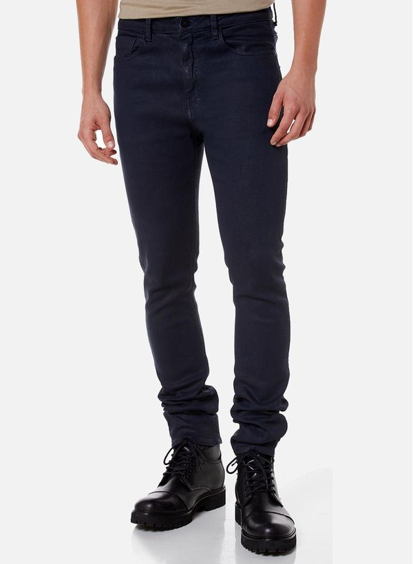 18023150_48_2-CALCA-SKINNY-MONTI
