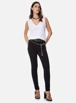 18023162_09_1-CALCA-PFIT-SKINNY-BLACK