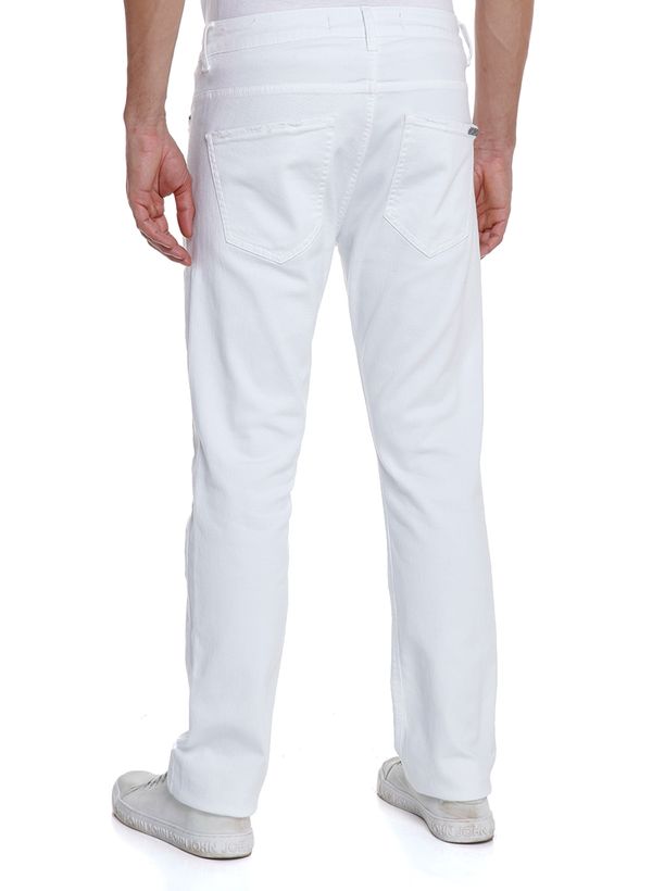 18021903_05_3-CC-SLIM-CORINTO
