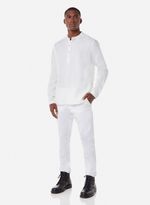18023132_11_3-CALCA-SKINNY-ESTADOS-UNIDOS