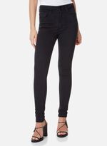18023162_09_2-CALCA-PFIT-SKINNY-BLACK