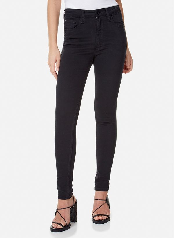 18023162_09_2-CALCA-PFIT-SKINNY-BLACK
