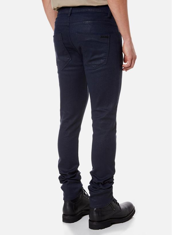 18023150_48_4-CALCA-SKINNY-MONTI