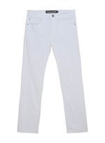 18021903_05_5-CC-SLIM-CORINTO