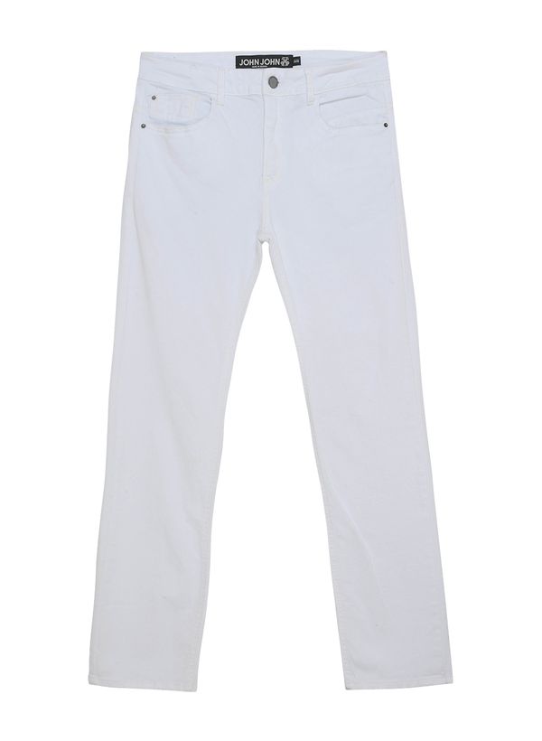 18021903_05_5-CC-SLIM-CORINTO