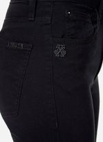 18023162_09_3-CALCA-PFIT-SKINNY-BLACK