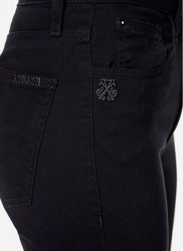 18023162_09_3-CALCA-PFIT-SKINNY-BLACK