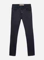 18023150_48_5-CALCA-SKINNY-MONTI