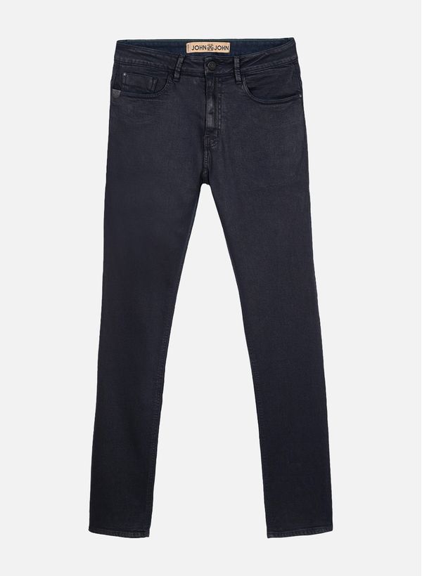 18023150_48_5-CALCA-SKINNY-MONTI