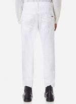 18023132_11_5-CALCA-SKINNY-ESTADOS-UNIDOS