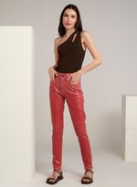 18023173_35_1-CALCA-PAULA-SKINNY-DALTON-II