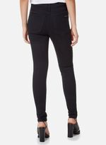 18023162_09_4-CALCA-PFIT-SKINNY-BLACK