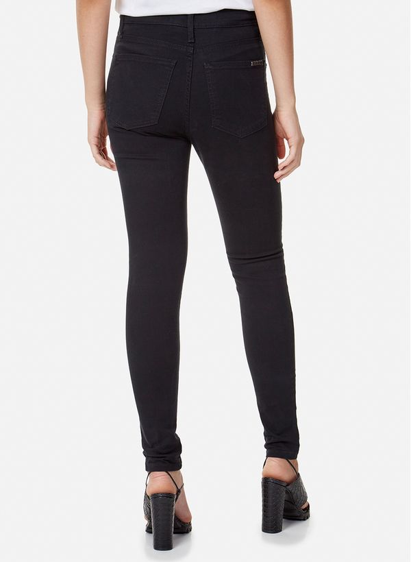 18023162_09_4-CALCA-PFIT-SKINNY-BLACK