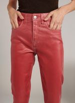 18023173_35_2-CALCA-PAULA-SKINNY-DALTON-II