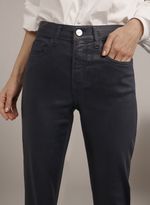 18023190_48_2-CALCA-PAULA-SKINNY-DALTON-I