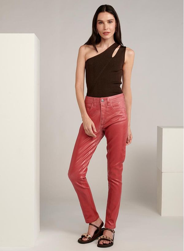 18023173_35_3-CALCA-PAULA-SKINNY-DALTON-II
