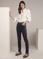 18023190_48_3-CALCA-PAULA-SKINNY-DALTON-I