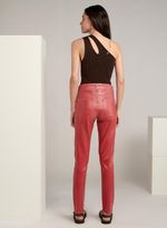 18023173_35_4-CALCA-PAULA-SKINNY-DALTON-II