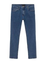 18023218_73_1-CALCA-JEANS-SKINNY-B5-L4