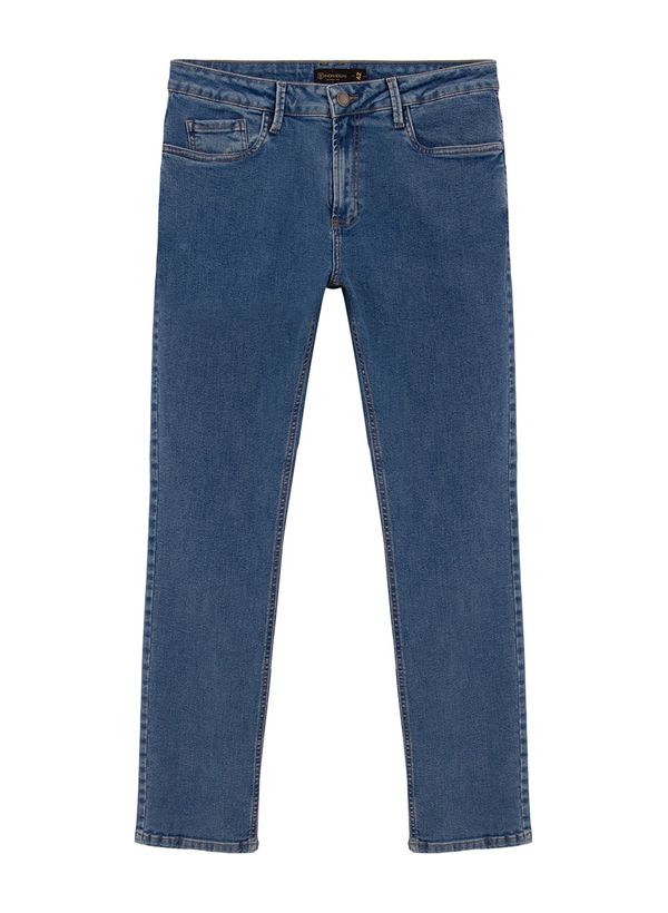 18023218_73_1-CALCA-JEANS-SKINNY-B5-L4