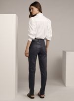 18023190_48_4-CALCA-PAULA-SKINNY-DALTON-I