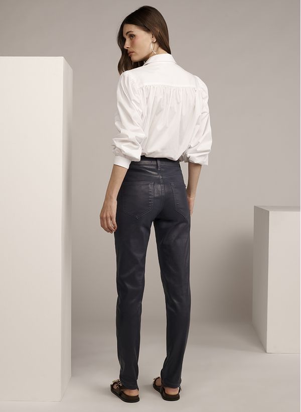 18023190_48_4-CALCA-PAULA-SKINNY-DALTON-I