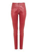 18023173_35_5-CALCA-PAULA-SKINNY-DALTON-II
