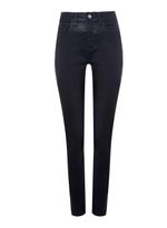 18023190_48_5-CALCA-PAULA-SKINNY-DALTON-I