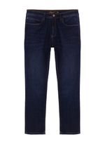 18023222_74_1-CALCA-JEANS-CONCEPT-B5-L2
