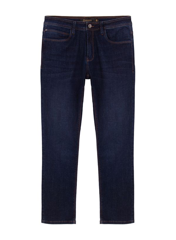 18023222_74_1-CALCA-JEANS-CONCEPT-B5-L2