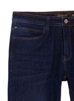 18023222_74_2-CALCA-JEANS-CONCEPT-B5-L2