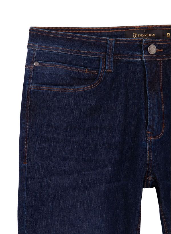 18023222_74_2-CALCA-JEANS-CONCEPT-B5-L2