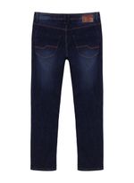 18023222_74_3-CALCA-JEANS-CONCEPT-B5-L2