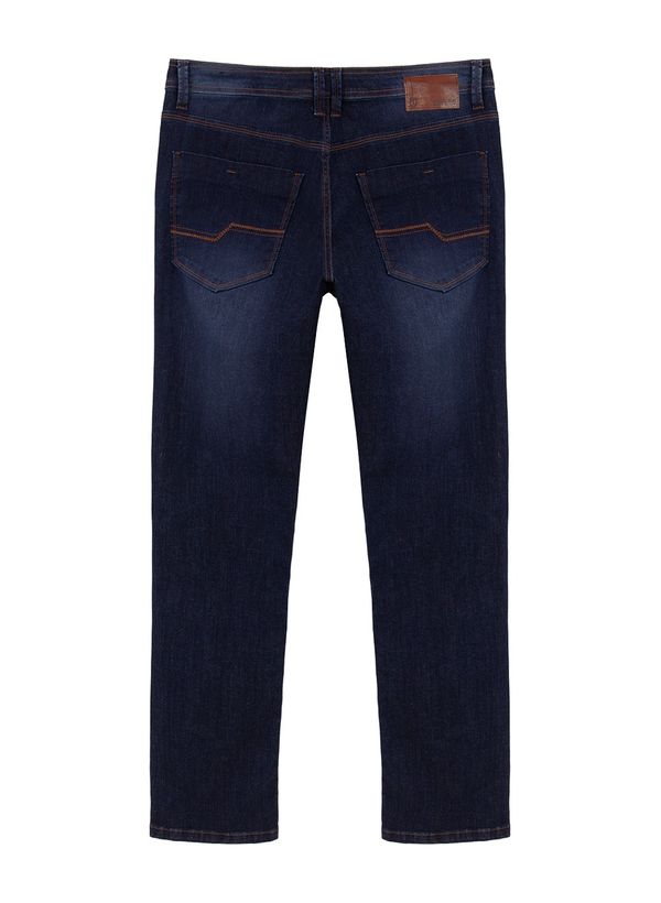 18023222_74_3-CALCA-JEANS-CONCEPT-B5-L2