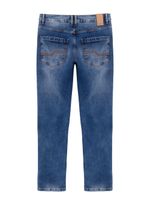18023243_73_3-CALCA-JEANS-CONCEPT-B5-L2