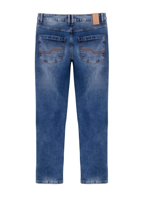 18023243_73_3-CALCA-JEANS-CONCEPT-B5-L2