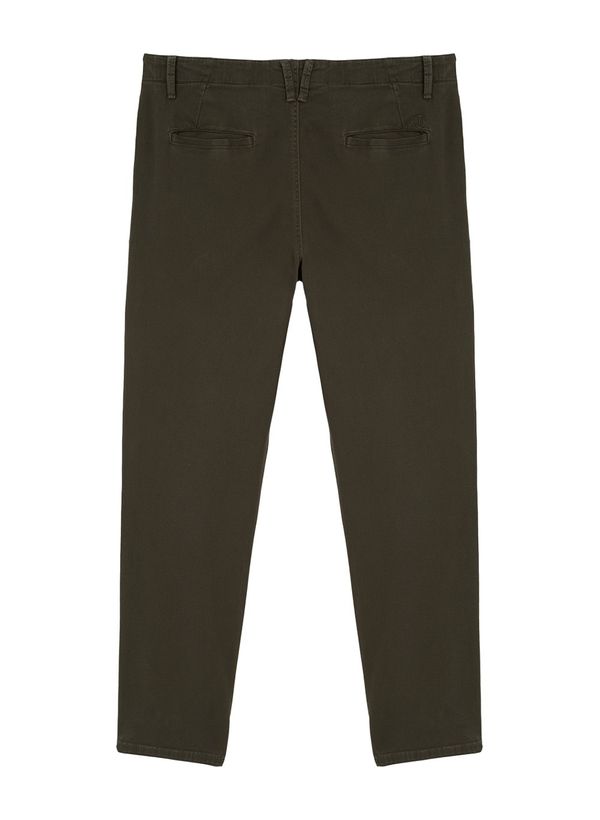 18023253_49_3-CALCA-SARJA-SLIM-BF-DYE