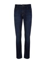 18023313_75_1-CALCA-JEANS-CONCEPT-B5-L2