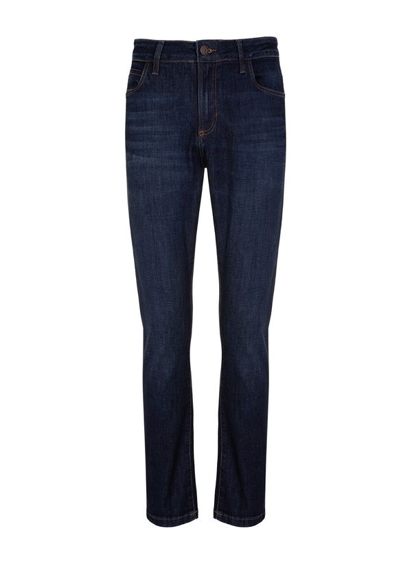 18023313_75_1-CALCA-JEANS-CONCEPT-B5-L2