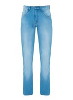 18023314_73_1-CALCA-JEANS-RIGHT-B5-L2