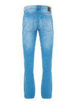 18023314_73_3-CALCA-JEANS-RIGHT-B5-L2