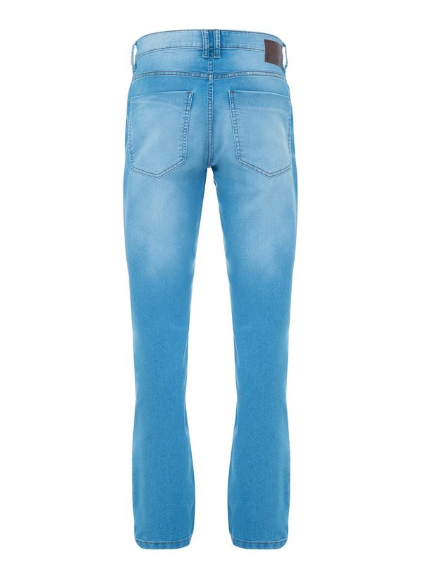 18023314_73_3-CALCA-JEANS-RIGHT-B5-L2
