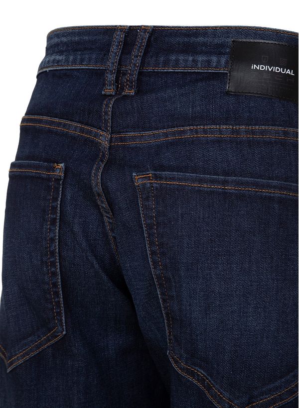 18023313_75_4-CALCA-JEANS-CONCEPT-B5-L2