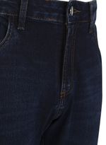 18023319_75_2-CALCA-JEANS-SLIM-B5-L2