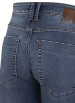 18023317_75_3-CALCA-JEANS-RIGHT-B5-L2