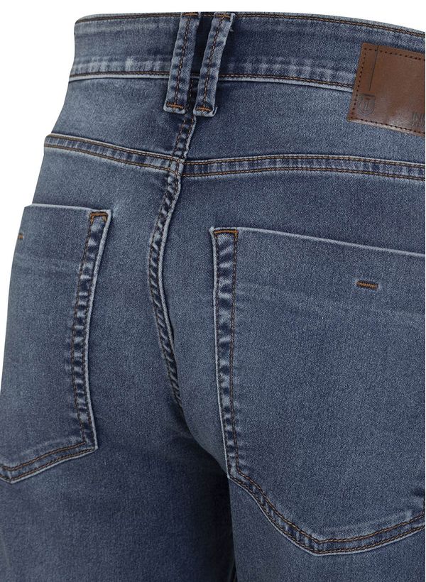 18023317_75_3-CALCA-JEANS-RIGHT-B5-L2