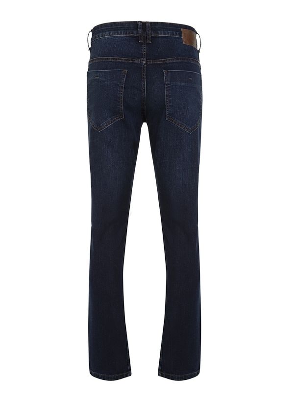 18023319_75_4-CALCA-JEANS-SLIM-B5-L2