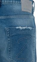 18023391_73_3-CALCA-JEANS-CONCEPT-B5-L4