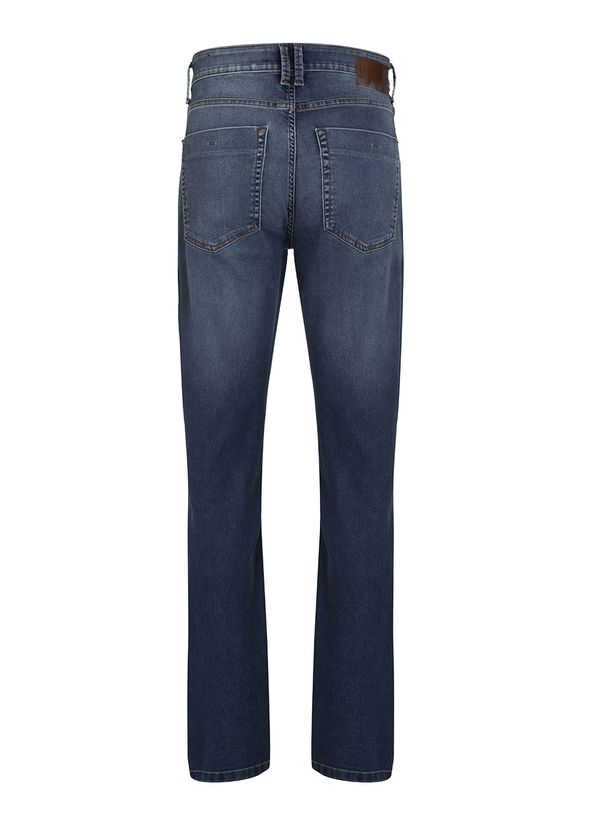 18023317_75_4-CALCA-JEANS-RIGHT-B5-L2