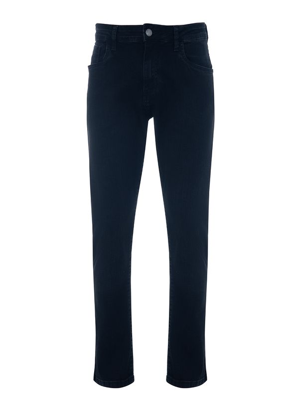 18023395_72_1-CALCA-JEANS-SLIM-B5-L3